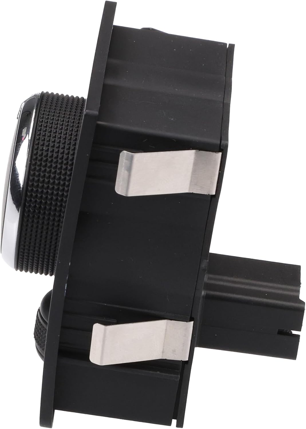 Autotecnica 68269912AA Headlight Switch