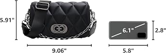 ALDO Women's Enobrena