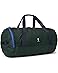 Cotopaxi 45 L Ligera Duffel Bag - Cada Dia - #2 of 4