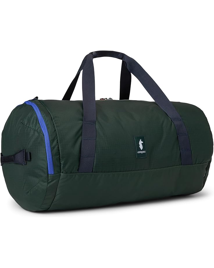 Cotopaxi 45 L Ligera Duffel Bag - Cada Dia - #2 of 4