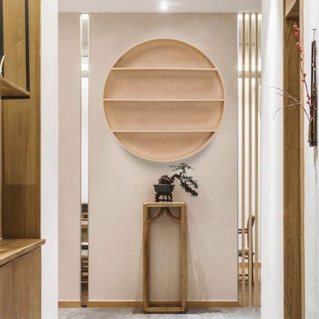 Bathroom Wall Hanging Nordic Creative Living Room/Kitchen Shelf Free Punching Tv Background Wall Hanging Cabinet