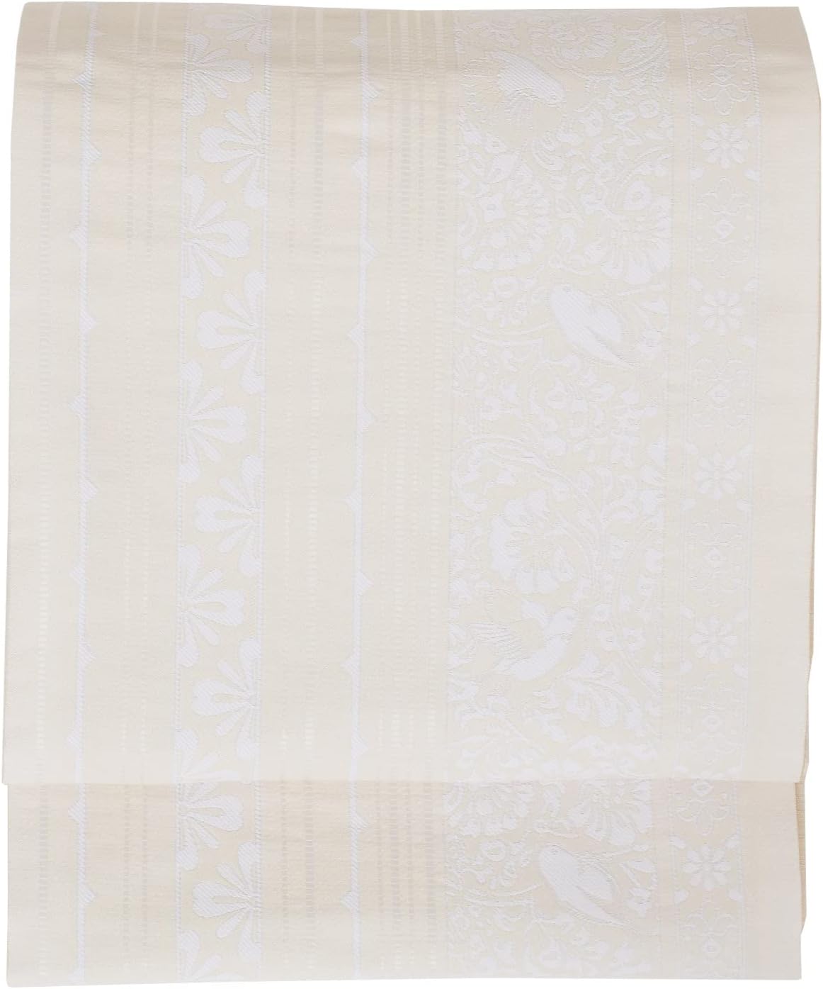 ジブリアート⑨ 千と千尋の神隠しより「金具屋」額装品 額縁寸法32.7