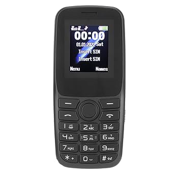 duoain ブラック 携帯電話本体 機器ラインナップ｜SmartNetcommunity ZXⅡ typeS,M｜ビジネス