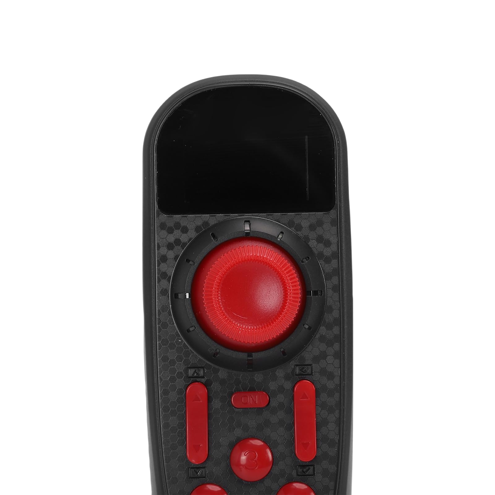 Sonew Transmisor y Receptor de 6 Canales para Barco RC de Una Mano con