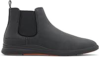 Vista 3 de ALDO Decius Chelsea - Botas para hombre