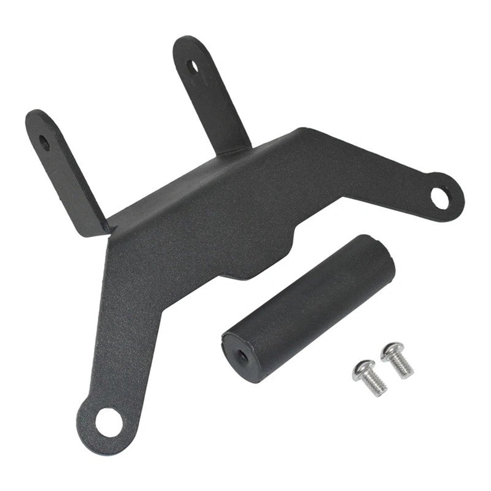 Accessori Staffa GPS Supporto Telefono Cellulare Moto Per X-MAX 125/250/300/400 2017-2021