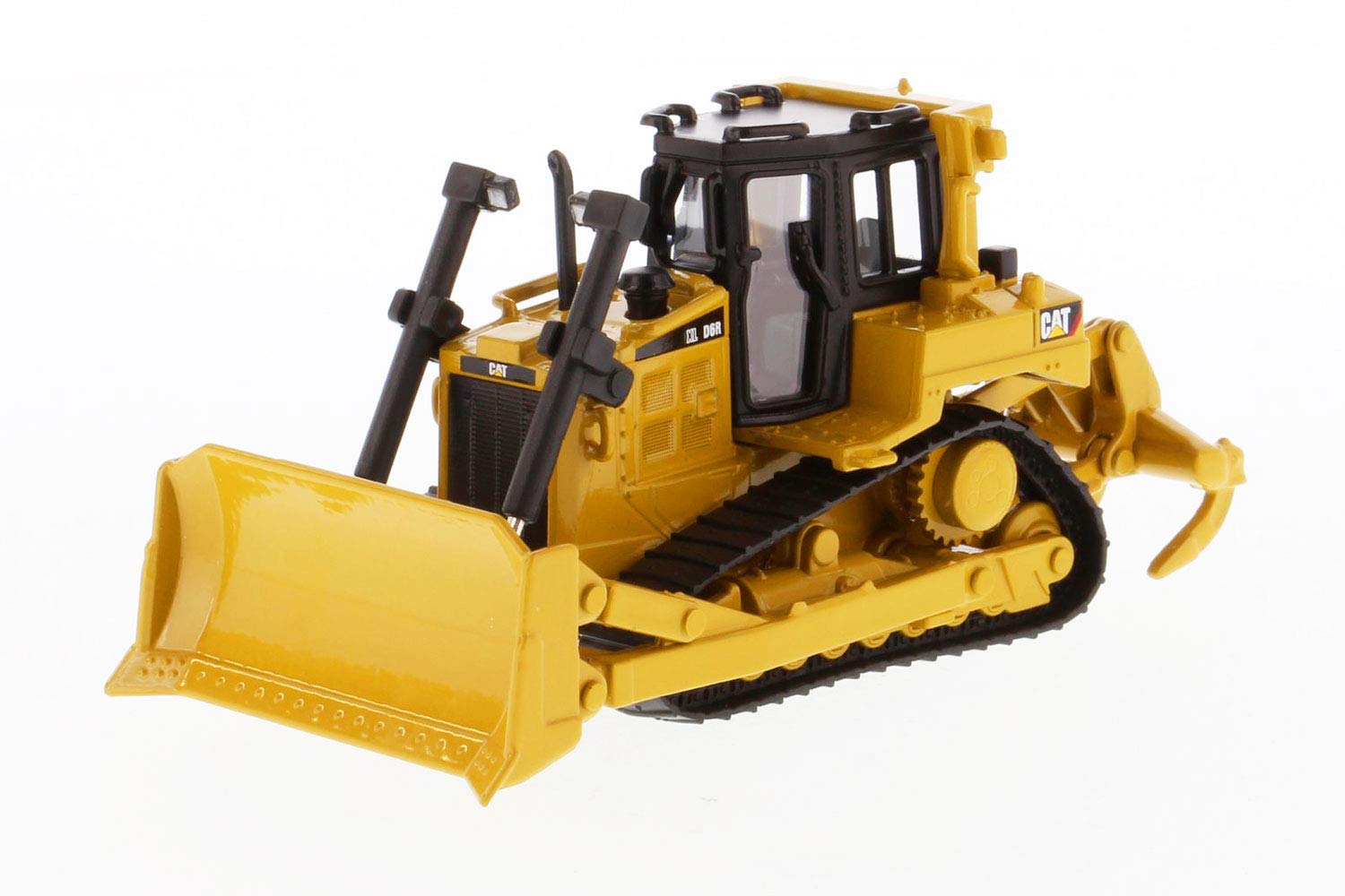 Amazon | ダイキャストマスター 1/64 ハイブリッドコレクション