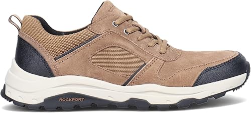 Miniatura 3 de Rockport Zapatos deportivos Caldwell Plaintoe Ox para hombre
