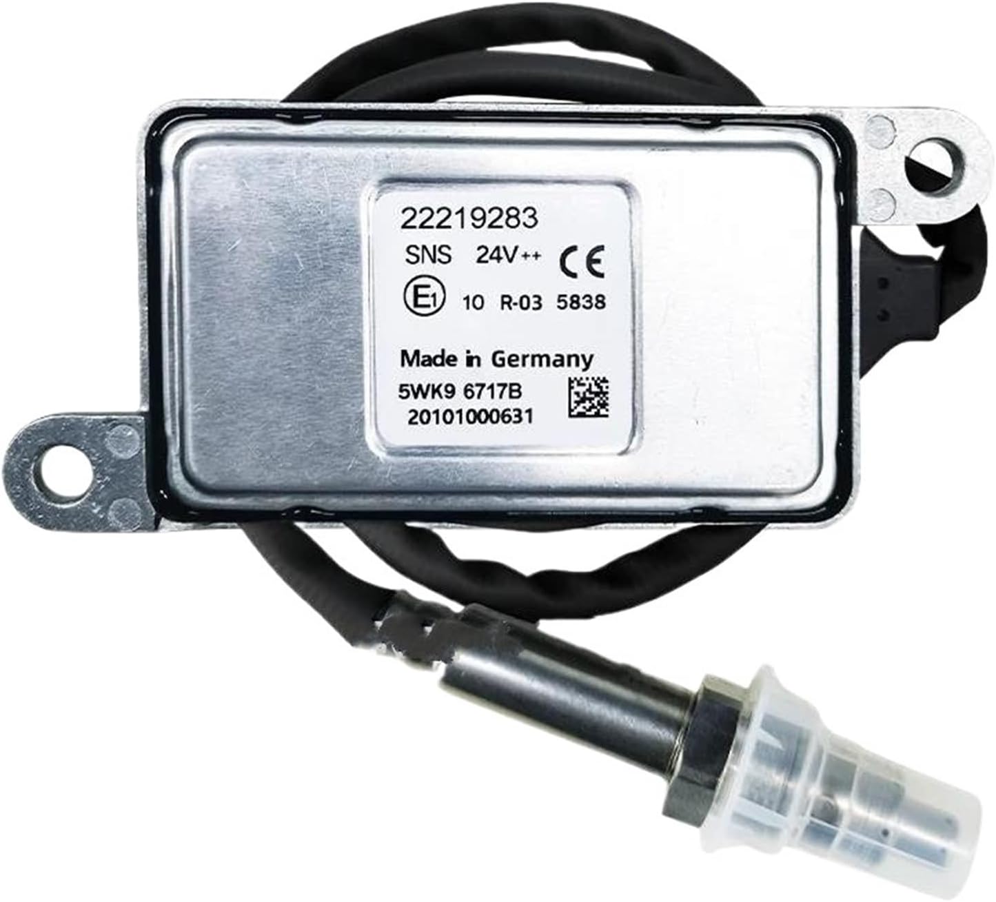 富士通 ESPRIMO WF1/D1☆16GB/1TB/Windows11