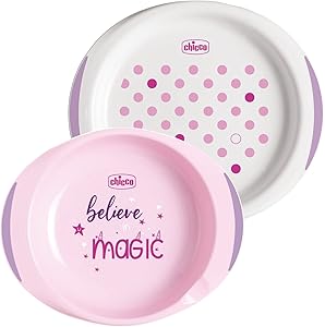 Piatti prime pappe per bambini thumbnail classifica