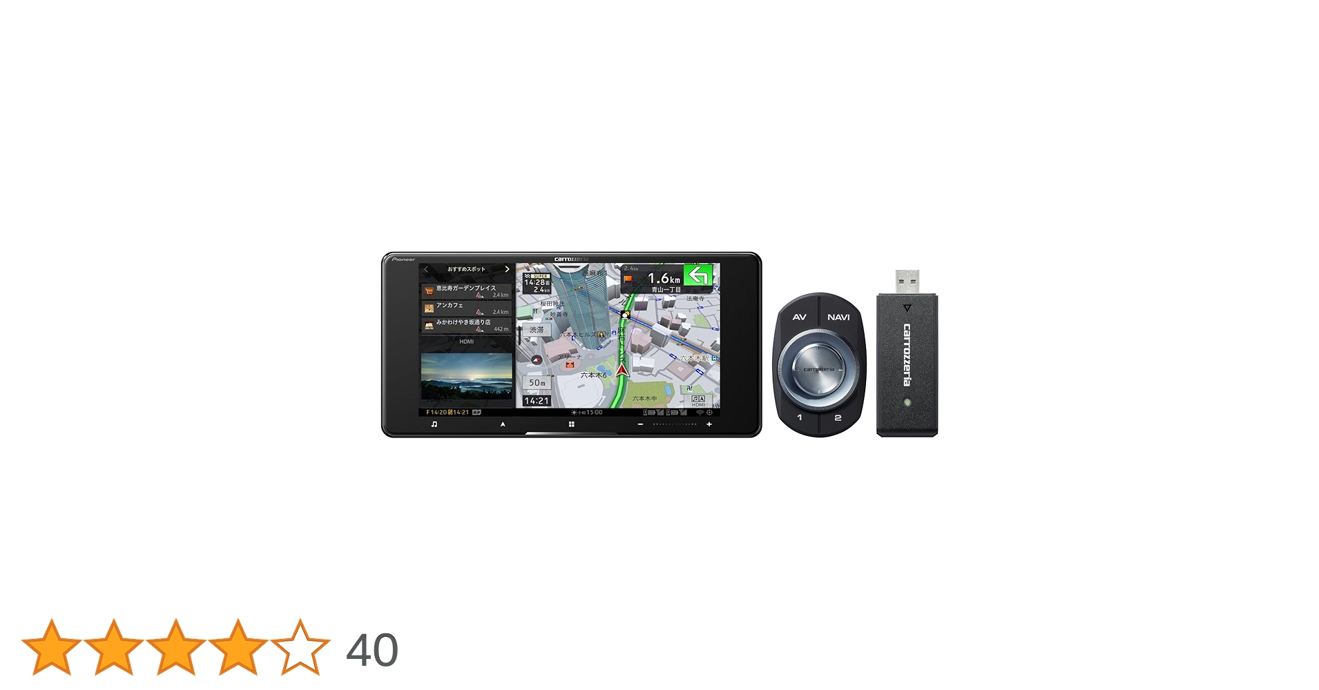 61bKFsA2YQL.jpg_BO30,255,255,