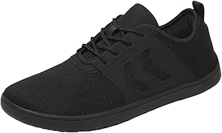 Kraftpaid Zapatos De Peso Muerto,Zapatos Squat Fitness,Zapatos De Levantamiento De Pesas Y Fitness