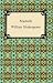 Macbeth [with Biographical Introduction]