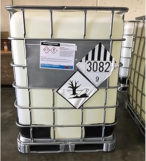 Nonylphenol Ethoxylate (NP-9) [(C2H4O) nC15H24O][CAS_9016-45-9] Yellowish Liquid (2204.6 Lb Tote) by Wintersun Chemical