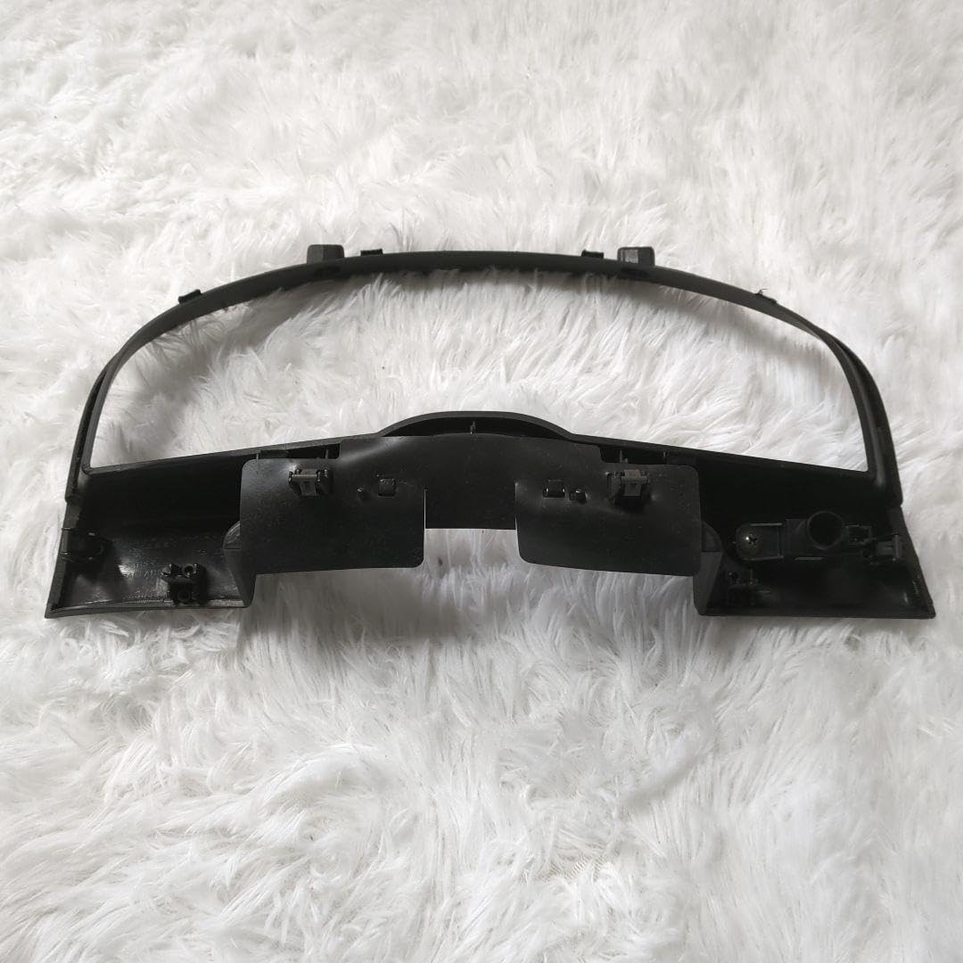 Amazon.co.jp: BNR34 SKYLINE GT-R VⅡ 純正メーターフード 新車外し 