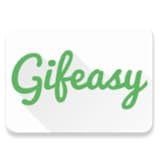 Gif easy