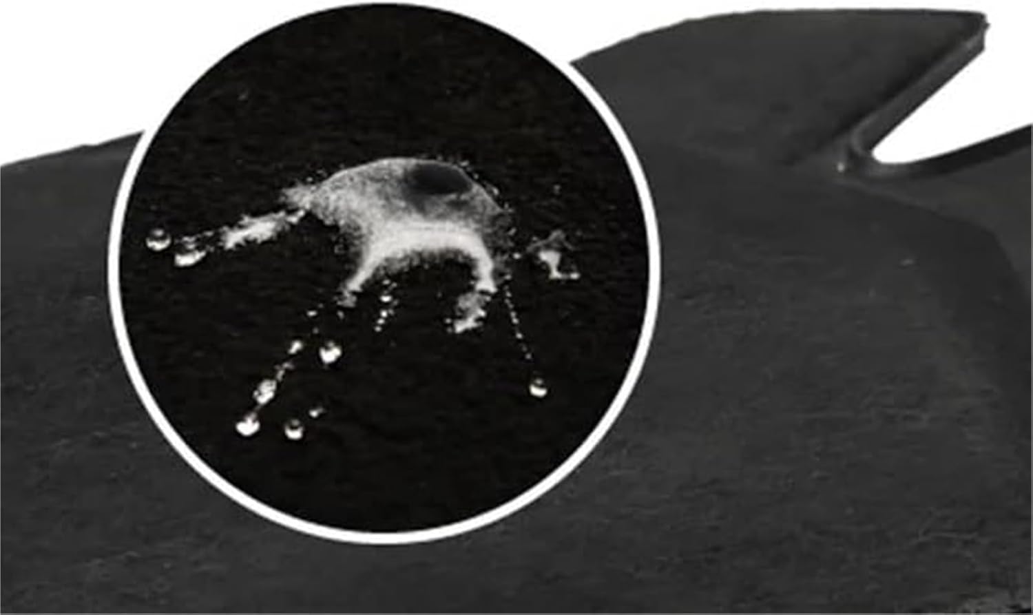 CRV用 CR-V 2007 2008 2009 2010 2011 フロントエンジンフード断熱パッド 防音マットカバー フォームサ