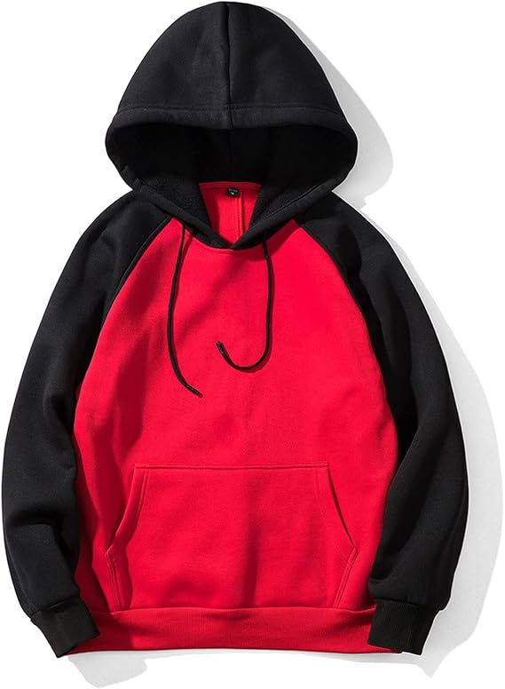 Amazon パーカー メンズ 薄手 長袖 大きいサイズ 韓国 かわいい 無地 オーバーサイズ コットン トレーナー メンズ 秋 ホワイト カジュアル 薄手 トレーナー パーカー 通販