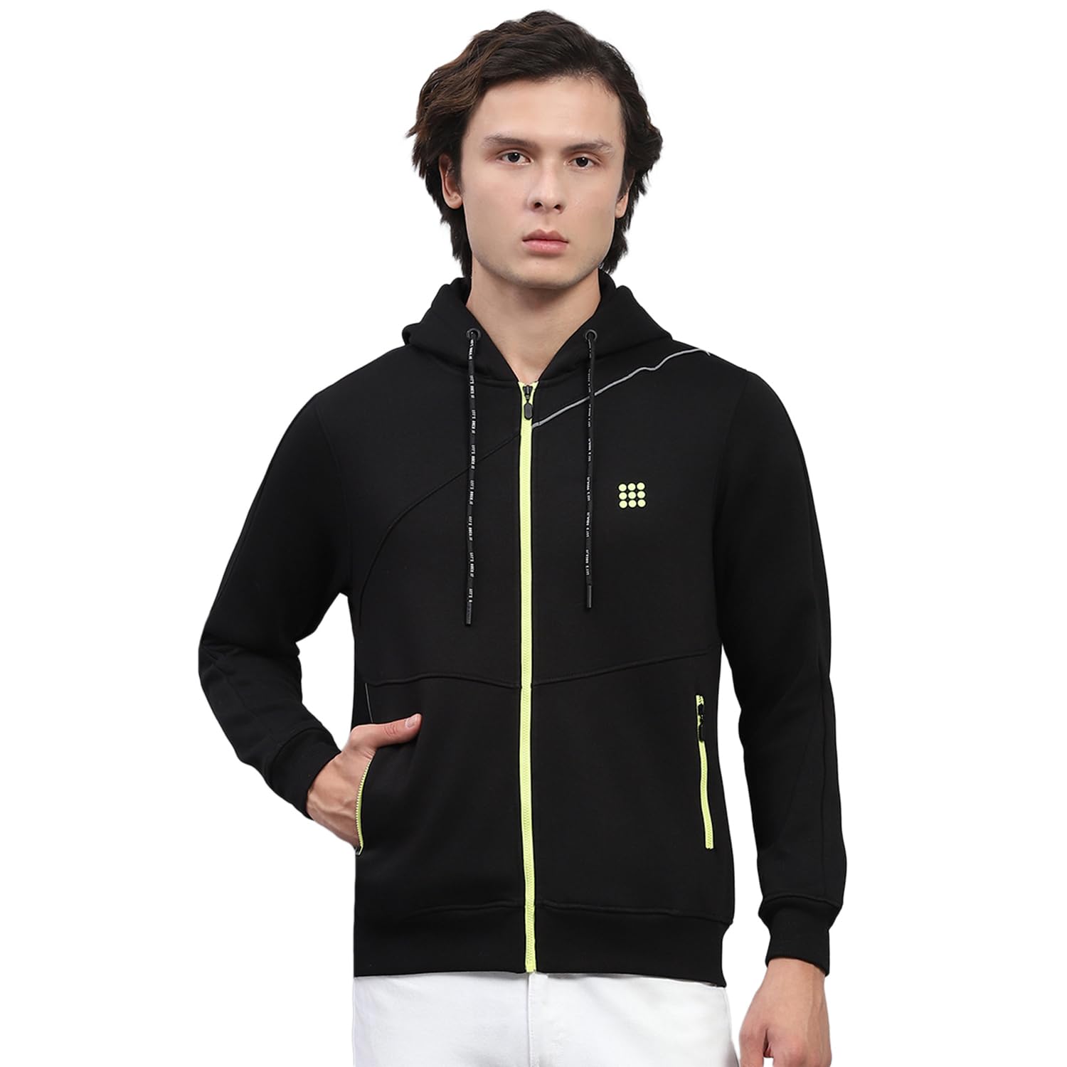rock.it Men Sweatshirt-picture-27