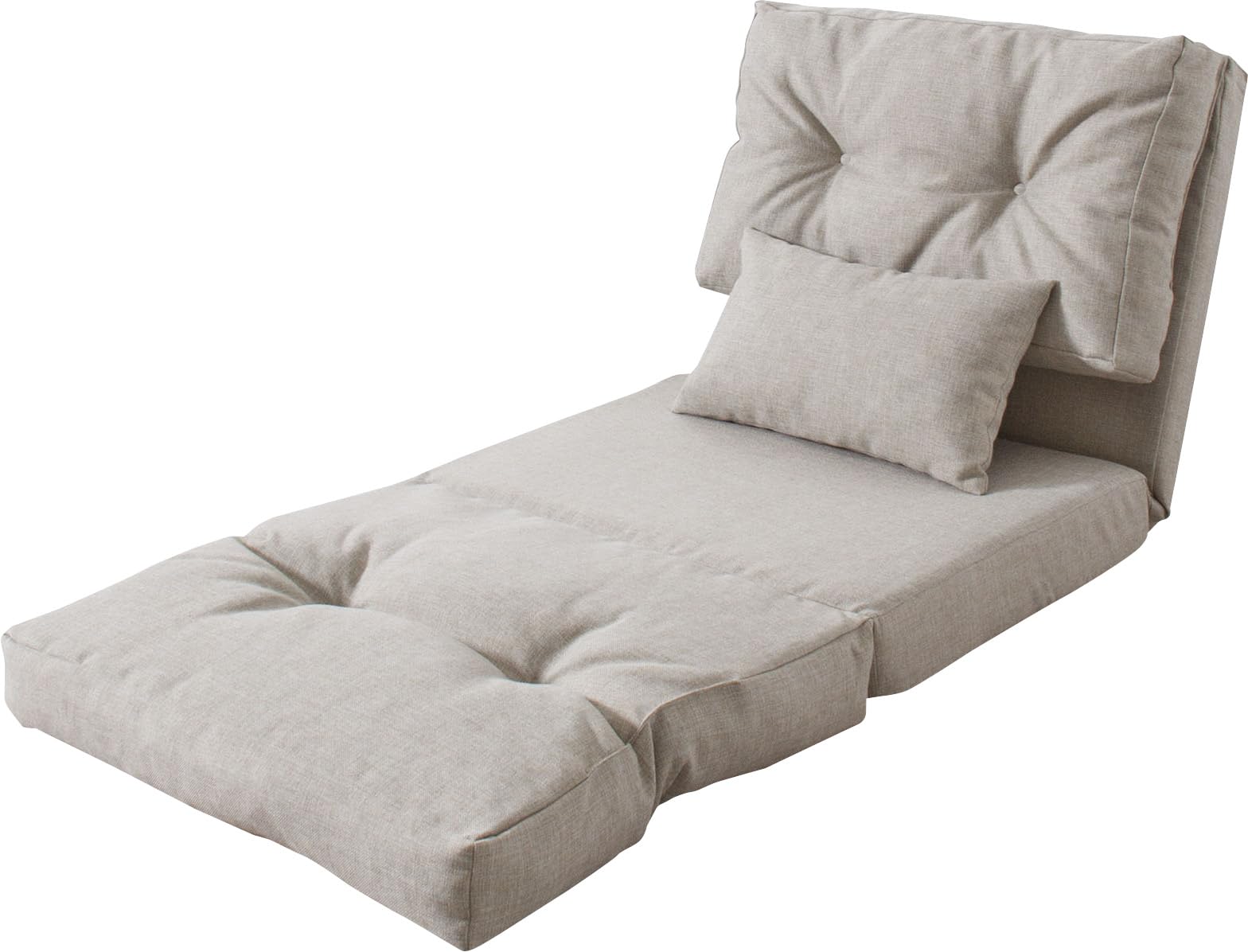 Amazon|東谷 エリスシングル3wayソファベッド LSS-29BE|ソファベッド Amazon|東谷 エリスシングル3wayソファベッド LSS-29BE|ソファベッド