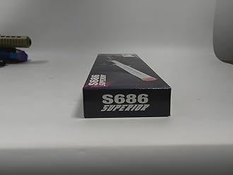 Toy Shotgun Shell Ejecting Toy Gun,Soft Bullets Gun, with 30 Bullets Perfect As a Birthday-Holiday for 6-12 Year Olds