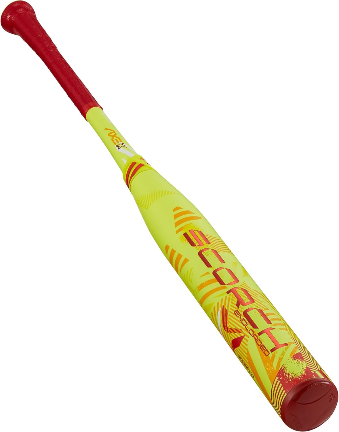 slowpitch softball turfs