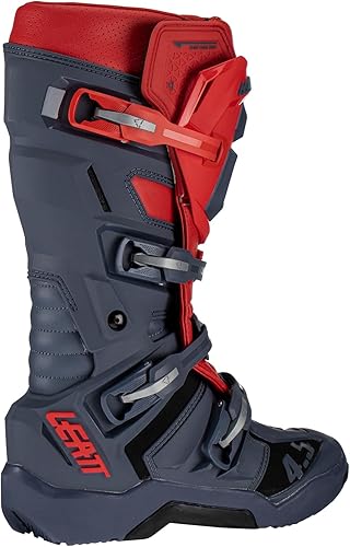 Miniatura 5 de Leatt 4.5 Enduro Boots