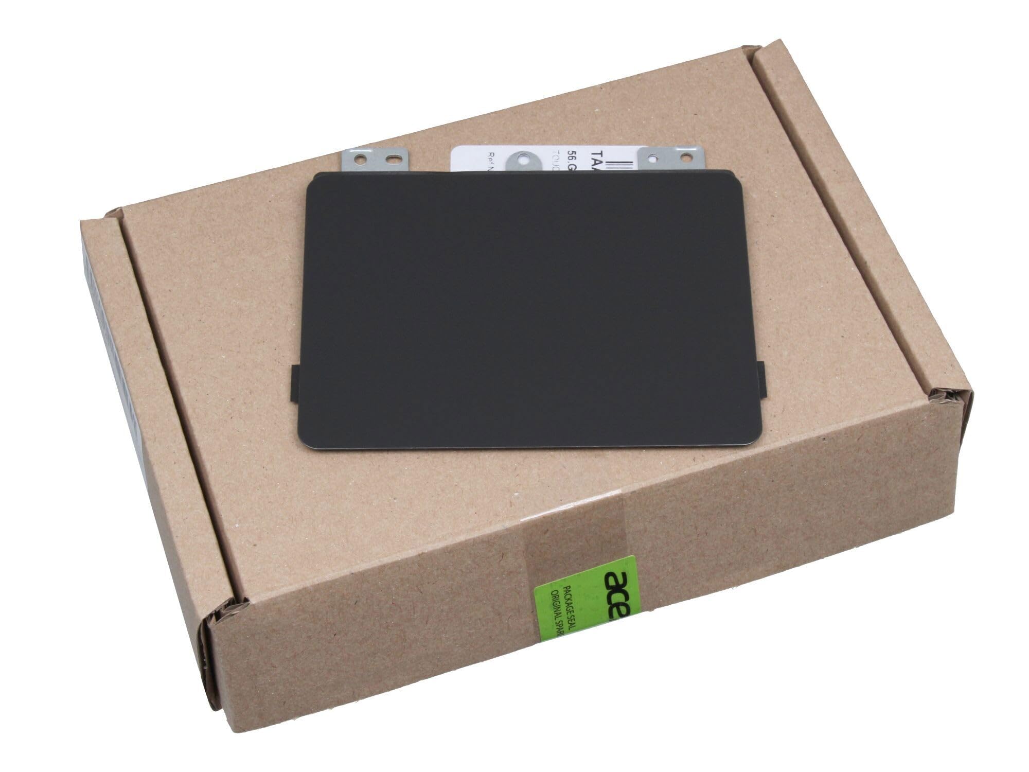 Acer Aspire 3 (A315-41) original Touchpad Board