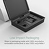 Product Photo 9