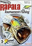  Rapala Tournament Fishing [Spanisch Import]