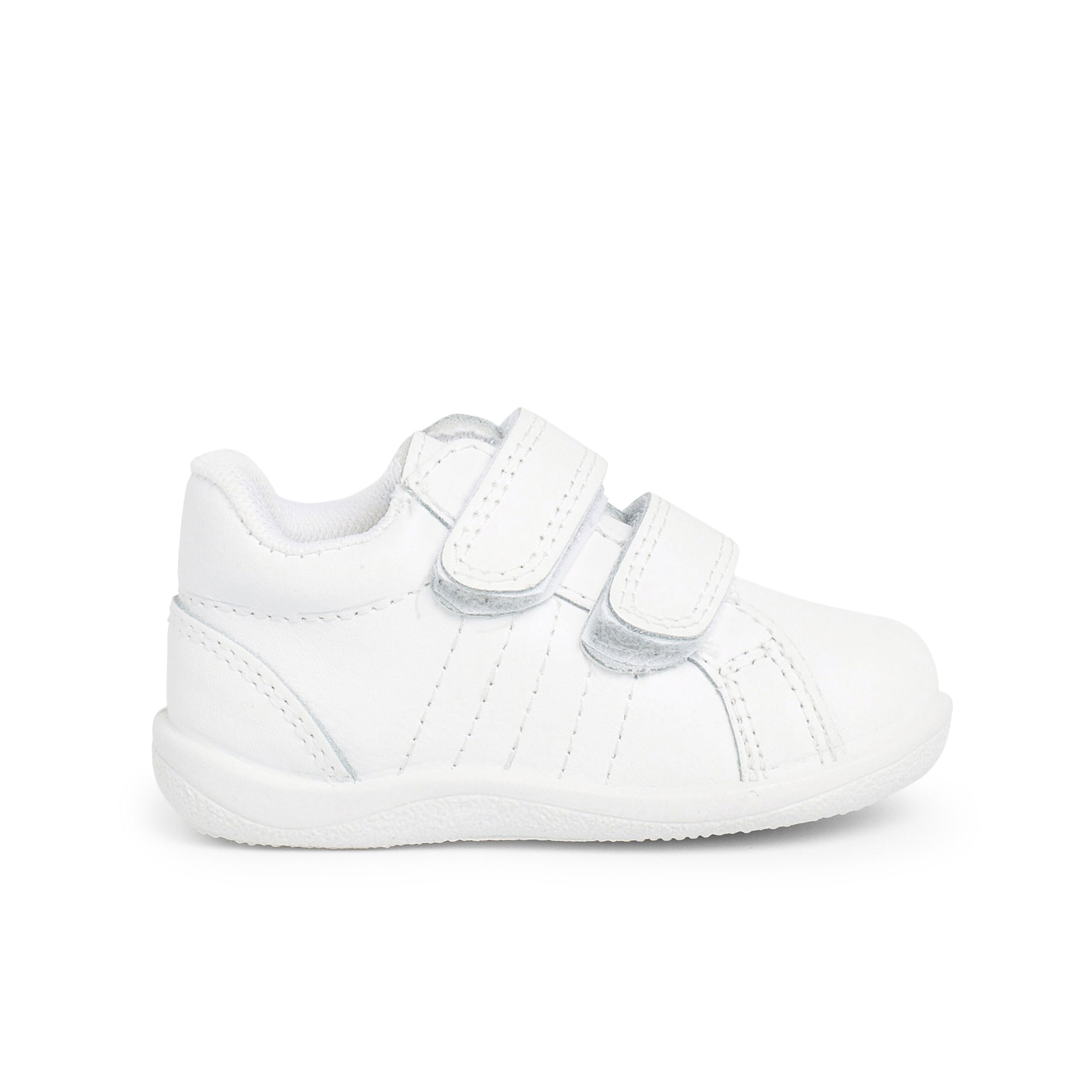 Pisamonas Deportivas/Zapatillas De Deporte Bebés Y Niños