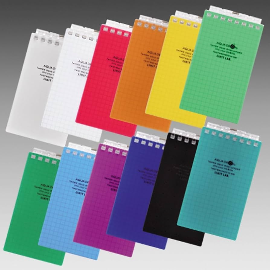 ノートです ヨドバシ.com - ツバメノート TSUBAME NOTE スクエアノート140