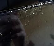 Review Image by Bri laramore Bri laramore