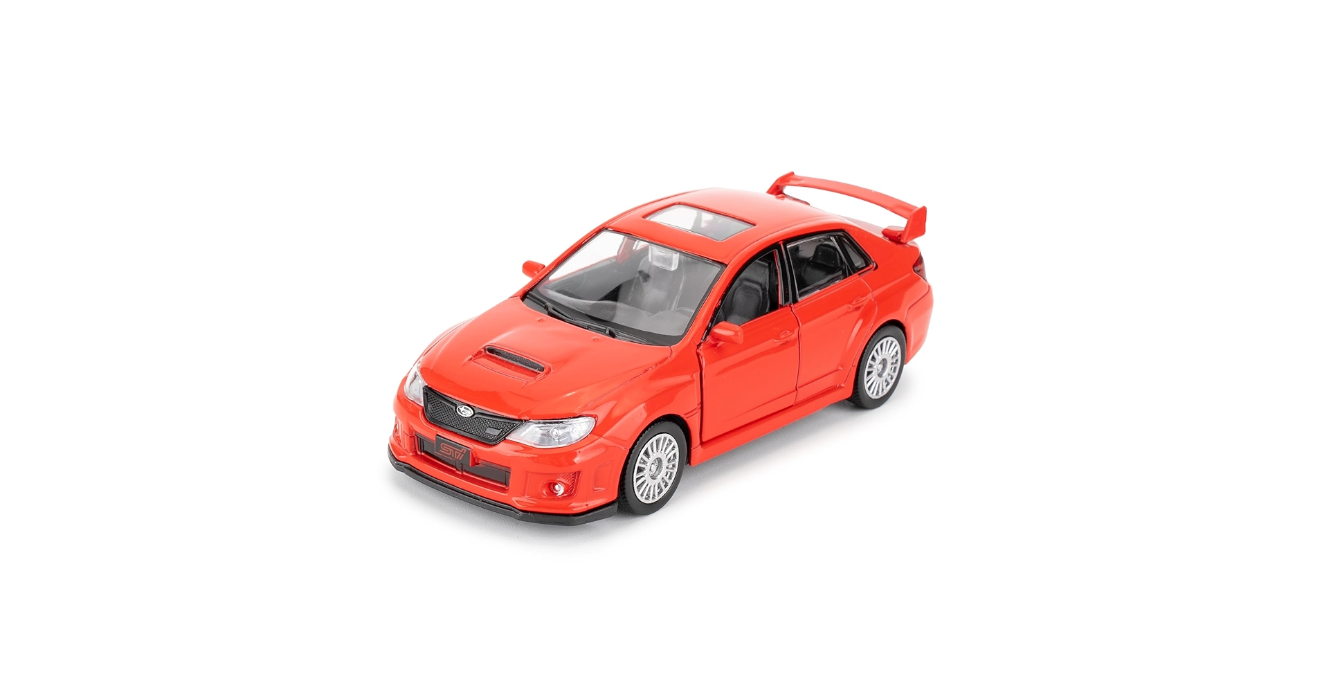 [希少サイズ]WRX mk-W22-23 156cm Yokomo 1/10 RC Car LIGHT BUCKETS YUKE'S SYMS GDB SUBARU