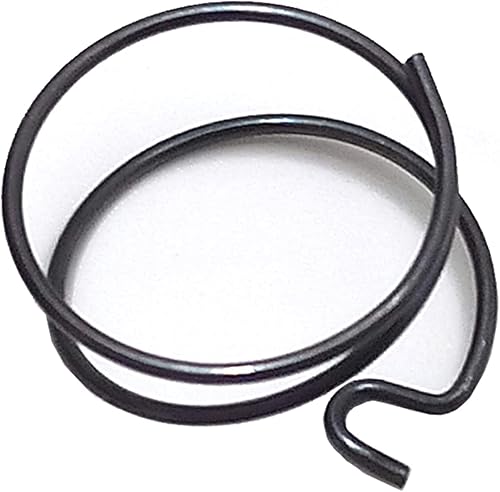 2 SETS Kits de Resortes N078434 N089668 con Bola de Acero, Compatible con DCF885 DCF886, Kit de Resortes para Destornillador de Impacto