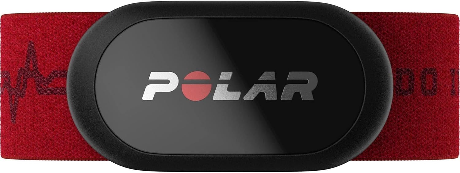The 5 Best Activity Trackers for CrossFit (WOD-Proof) 5 61bKJu9GhcL. AC SL1500