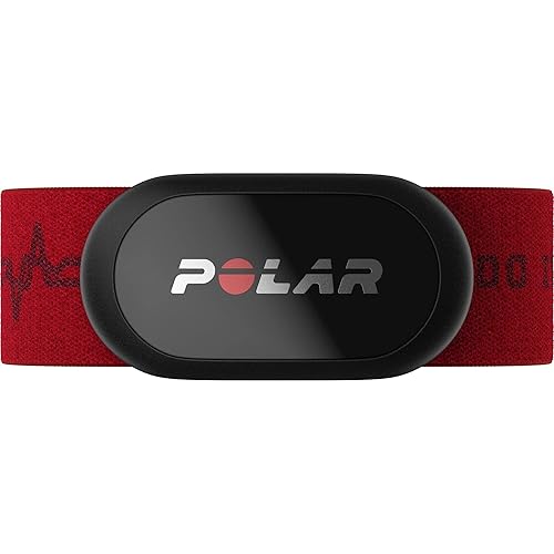 POLAR
