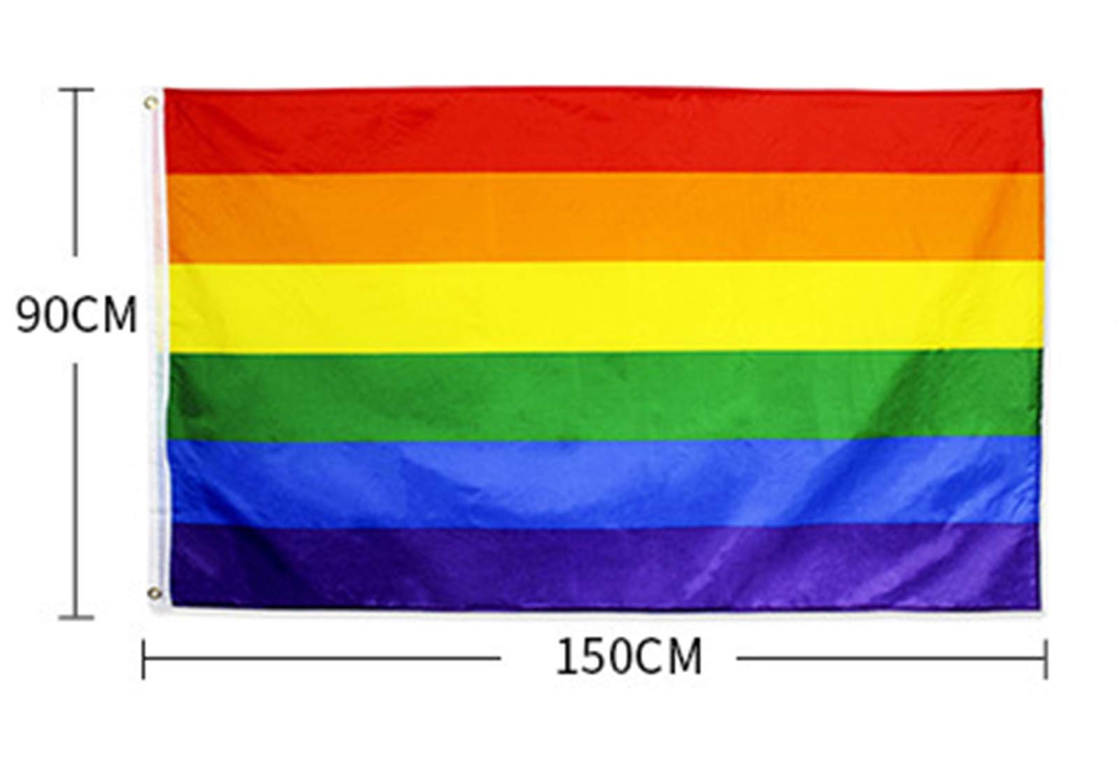 Connecteur électrique 6 Broches Pour Feu Arrière Fiat 500X 2014-2024 - Pigtail