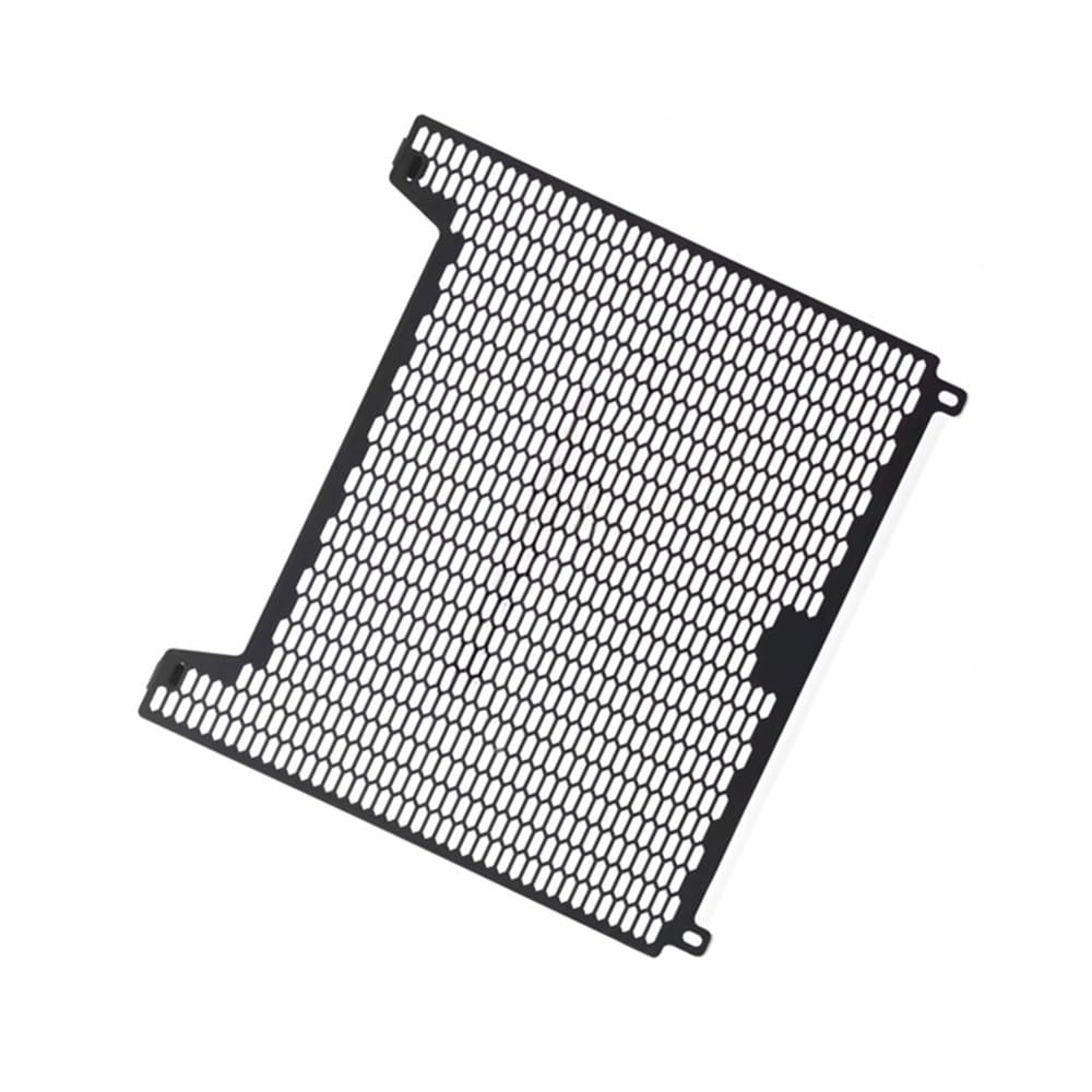 Radiatore Protezione Per Motociclette, Protezione Per Griglia | Per Motociclette, Protezione Per Griglia Radiatore, Parti Accessorie Per 675SR 675SR-R 2024-2025
