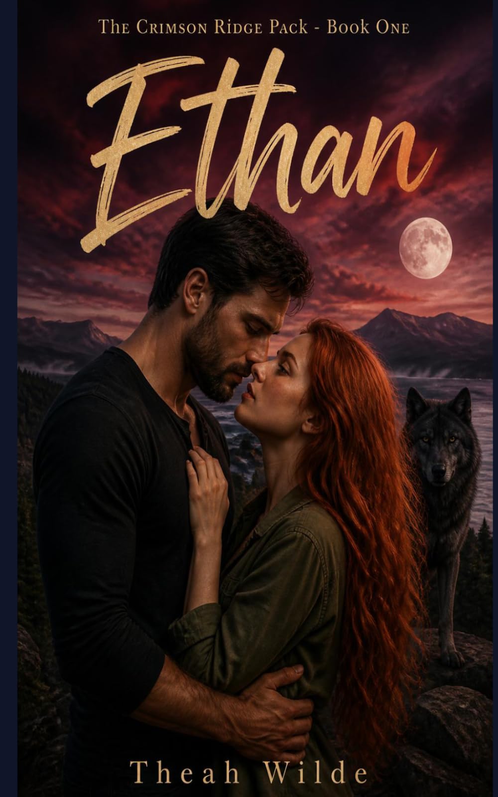 Ethan
