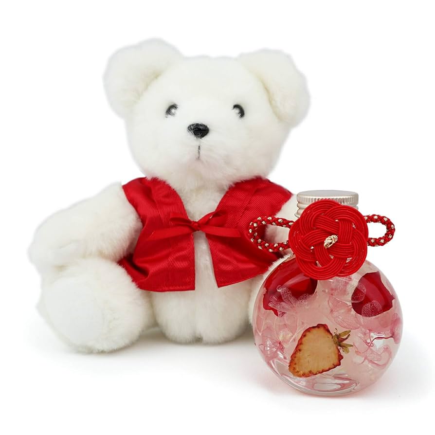 はなちゃん専用ページ　LEDライト付き糸玉アレンジ　還暦プレゼント　風水赤い玉 LEDライト付き糸玉アレンジ他おまとめ - メルカリ