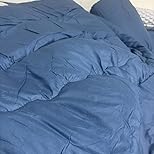 お客様イメージ、クリックしてカスタマーレビューを開く