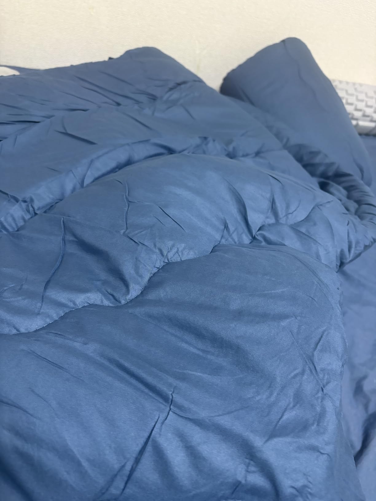 お客様イメージ