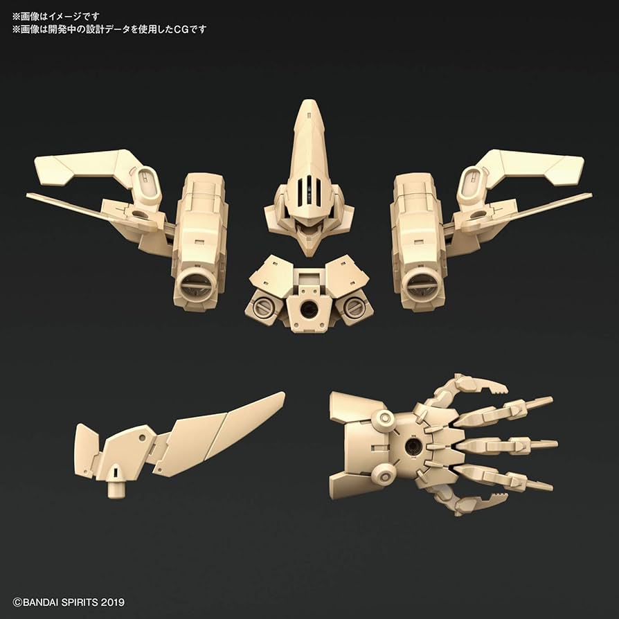 装填者 R-1234yf・R-134a/POE・PAG兼用 全自動回収再生真空引充填装置