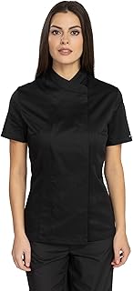 Uniforme de Hotelaria Profissional