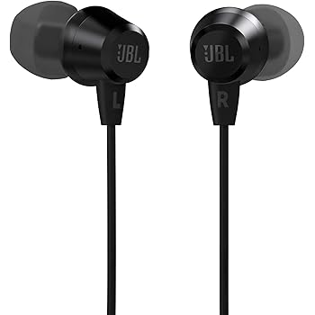 jbl t110 amazon india