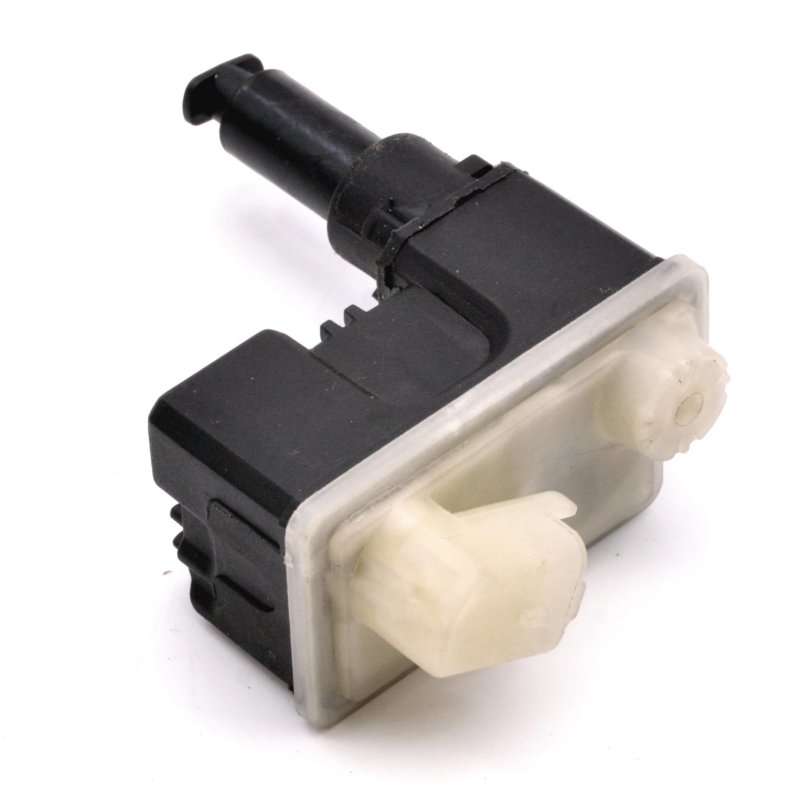Actionneur de verrouillage du bouchon de la trappe de réservoir Pour Citroen Berlingo C4 DS3 4 7 Pour Peugeot 208 308 508 3008 5008 Rifter Pour Renault Arkana Austral Captur Clio Espace Kangoo