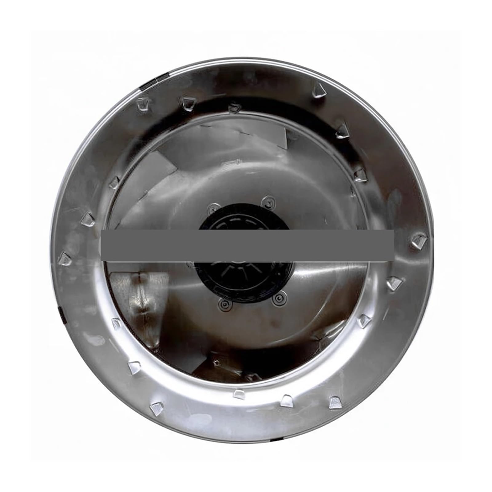 BRODEFUP R4D400-AB04-05 R4D400-AD12-06 R4D400-AD22-06 R4D400-AD22-11 R4D400-AD22-12 Cooling Fan(R4D400-AB04-05)