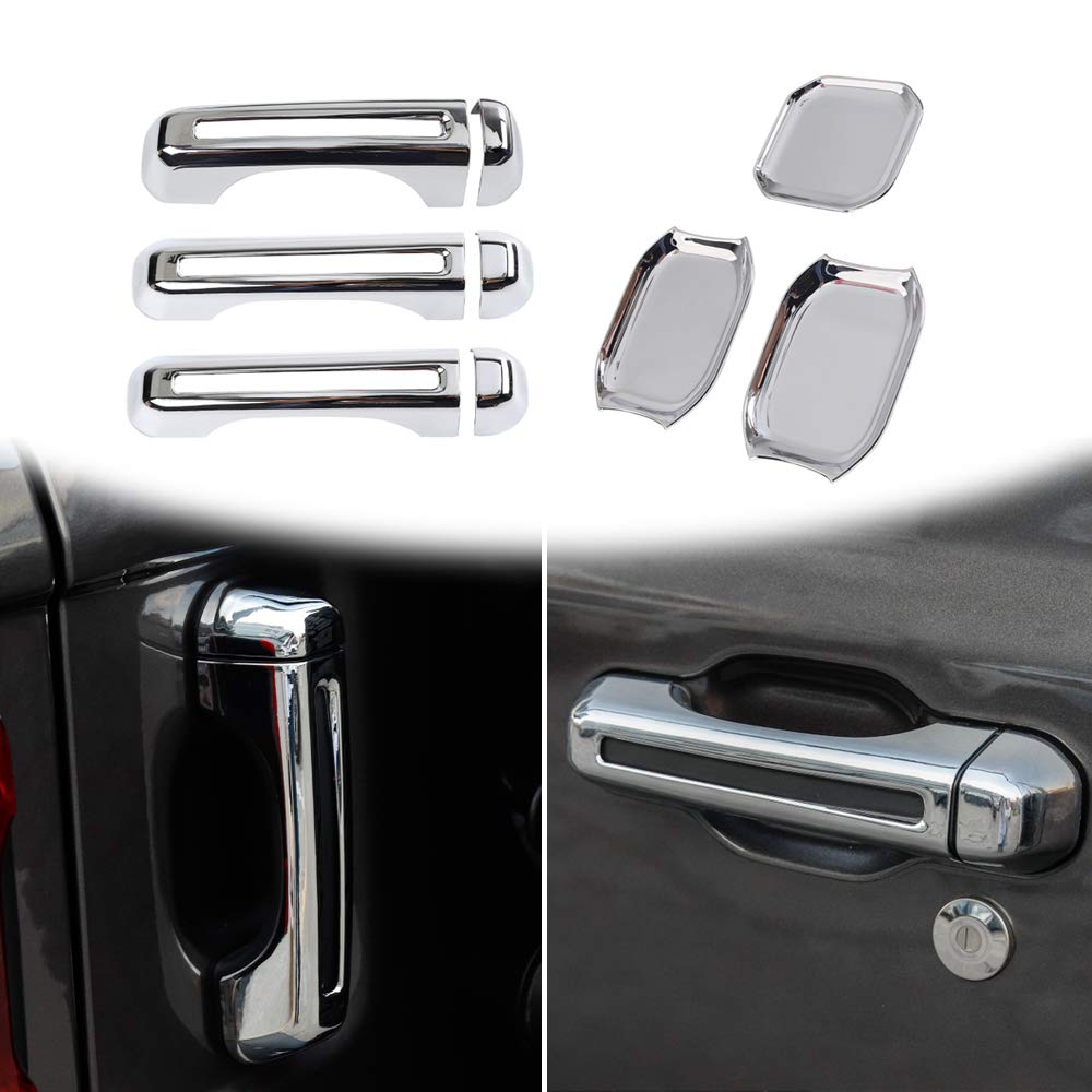 Amazon.co.jp: REFITCLE ジープ ラングラー（Jeep Wrangler）JL 2018