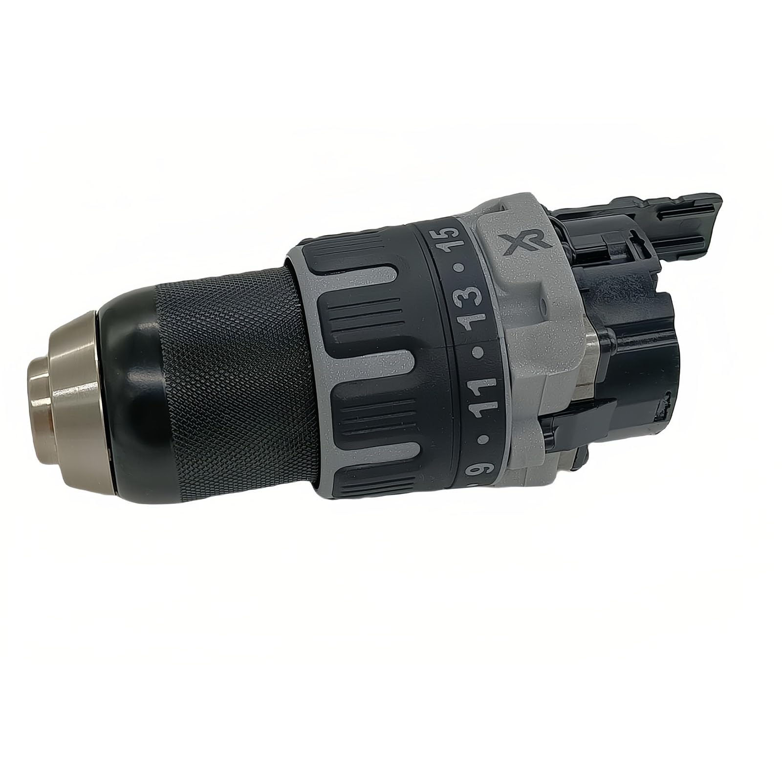 T−800！！ Allen Bradley 800T-J91A Series T Switch